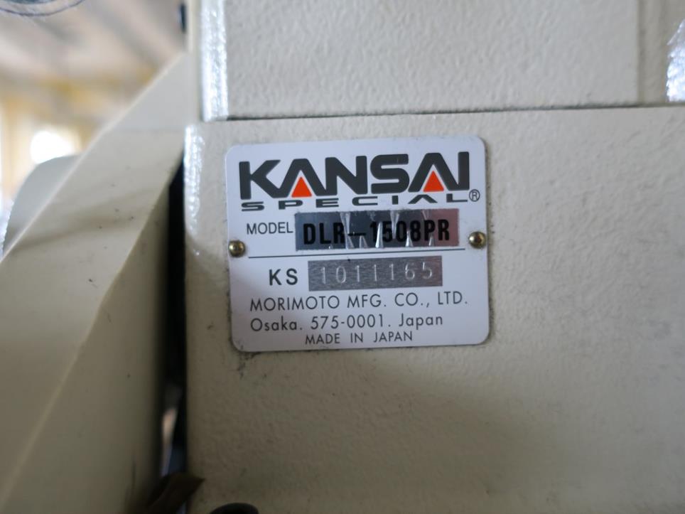 sewing machines and equipment-3